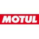 Масла и смазки Motul Масла и смазки Motul