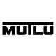 Аккумуляторы MUTLU
