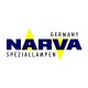 Запчасти и детали NARVA