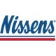 Запчасти и детали NISSENS Запчасти и детали NISSENS