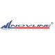 Запчасти и детали Novline