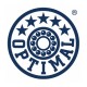 Запчасти и детали OPTIMAL