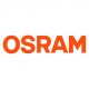 Запчасти и детали OSRAM