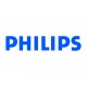 Запчасти и детали Philips