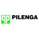 Запчасти и детали Pilenga
