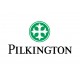 Запчасти и детали Pilkington