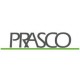 Запчасти и детали Prasco