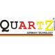 Запчасти и детали QUARTZ