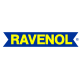 Масла и смазочные материалы RAVENOL