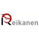 Запчасти и детали Reikanen