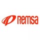 Запчасти и детали REMSA Запчасти и детали REMSA
