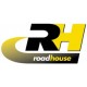 Запчасти и детали Road House Запчасти и детали Road House
