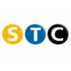 Автозапчасти STC