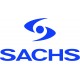 Запчасти и детали SACHS