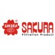 Запчасти и детали Sakura