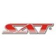 Запчасти и детали SAT Запчасти и детали SAT