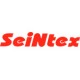 Запчасти и детали Seintex