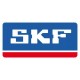 Запчасти и детали SKF
