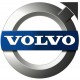 Запчасти и детали Volvo