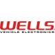Запчасти и детали WELLS