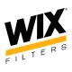 Запчасти и детали WIX Запчасти и детали WIX