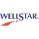 Запчасти и детали Wellstar
