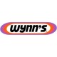 Автохимия и автокосметика Wynn’s Автохимия и автокосметика Wynn’s