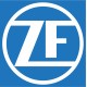 Запчасти и детали ZF