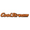 CoolStream