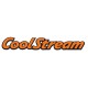 Технические и охлаждающие жидкости CoolStream