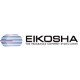 Ароматизаторы EIKOSHA