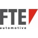 Запчасти FTE