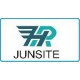 Запчасти и детали Junsite Запчасти и детали Junsite