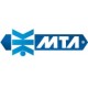Запчасти и детали MTA
