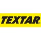 Запчасти и детали TEXTAR