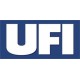 Запчасти и детали UFI