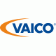 Запчасти и детали VAICO Запчасти и детали VAICO