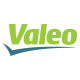 Запчасти и детали Valeo