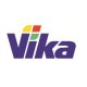 Запчасти и детали VIKA