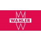 Запчасти и детали Wahler Запчасти и детали Wahler
