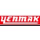 Запчасти и детали YENMAK