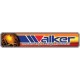 Запчасти и детали Walker