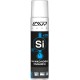 Силиконовая смазка Multifunctional silicon spray, 400 мл., LAVR LN1543