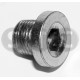 Пробка поддона картера двигателя, STC t405254 